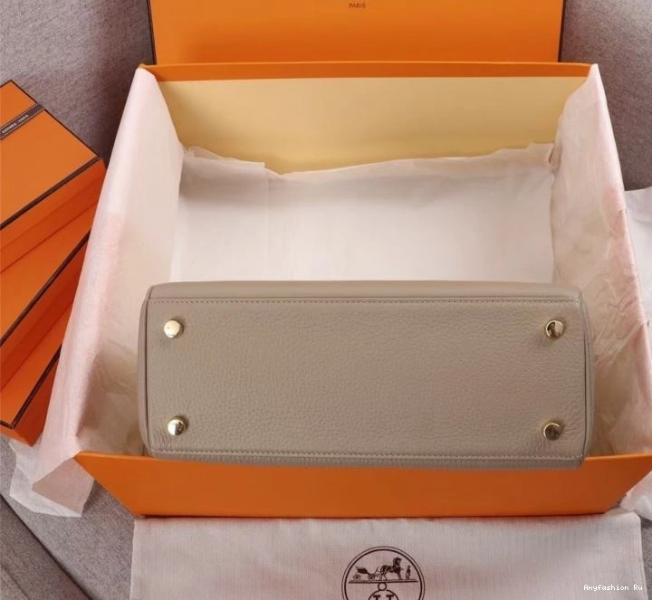 Hermes 90061 Sophisticated Kelly Bags 0814